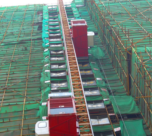 EN602A應(yīng)用優(yōu)勢.jpg EN602A應(yīng)用優(yōu)勢.jpg