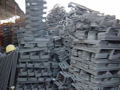 鋼筋彎箍機(jī)行業(yè)2.jpg 鋼筋彎箍機(jī)行業(yè)2.jpg