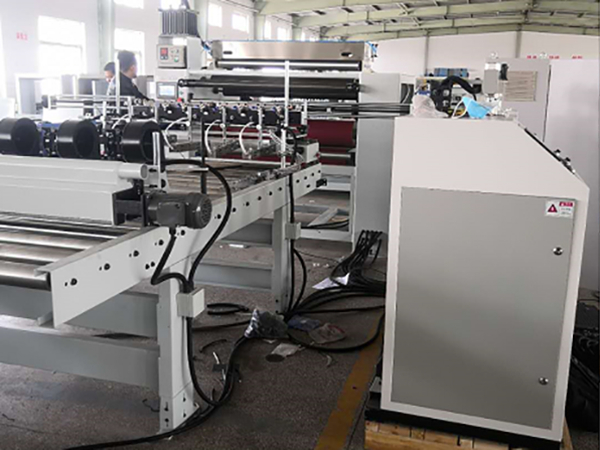 圖片5.png 圖片5.png