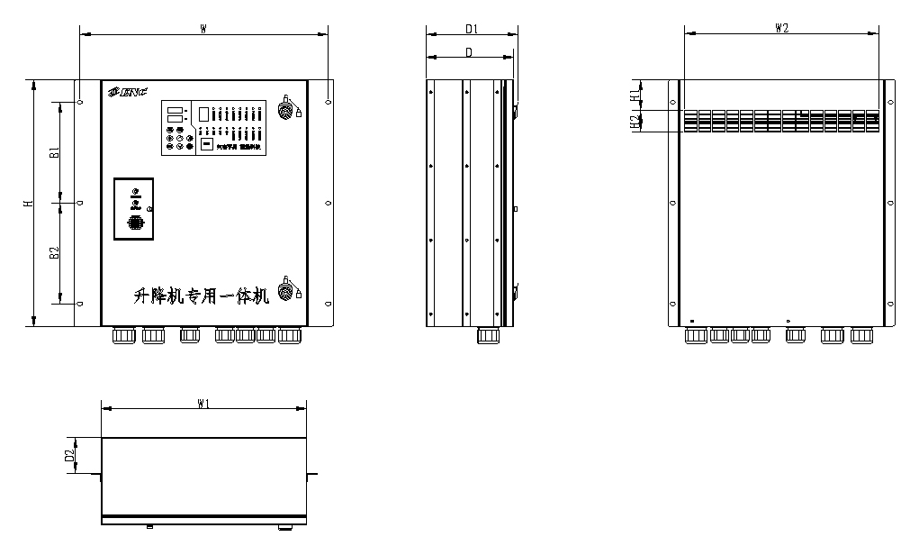 SG(ZGZ)V$}FZFOXEL4$@4XG.jpg SG(ZGZ)V$}FZFOXEL4$@4XG.jpg