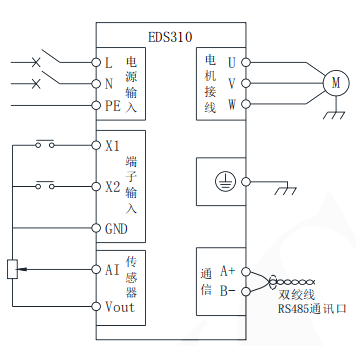 接線圖.png 接線圖.png