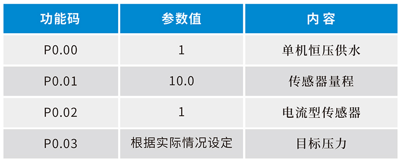 未標(biāo)題-1.jpg 未標(biāo)題-1.jpg